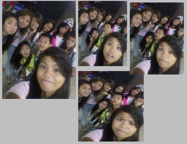 deepeedc's tweet photo. For Emily^^
#DirectorsCup
#Play
@edgeepascual @thatguyXTIAN #myra #Bilog #Mich #Tere #rachelle #punay http://t.co/nUkp610nf7