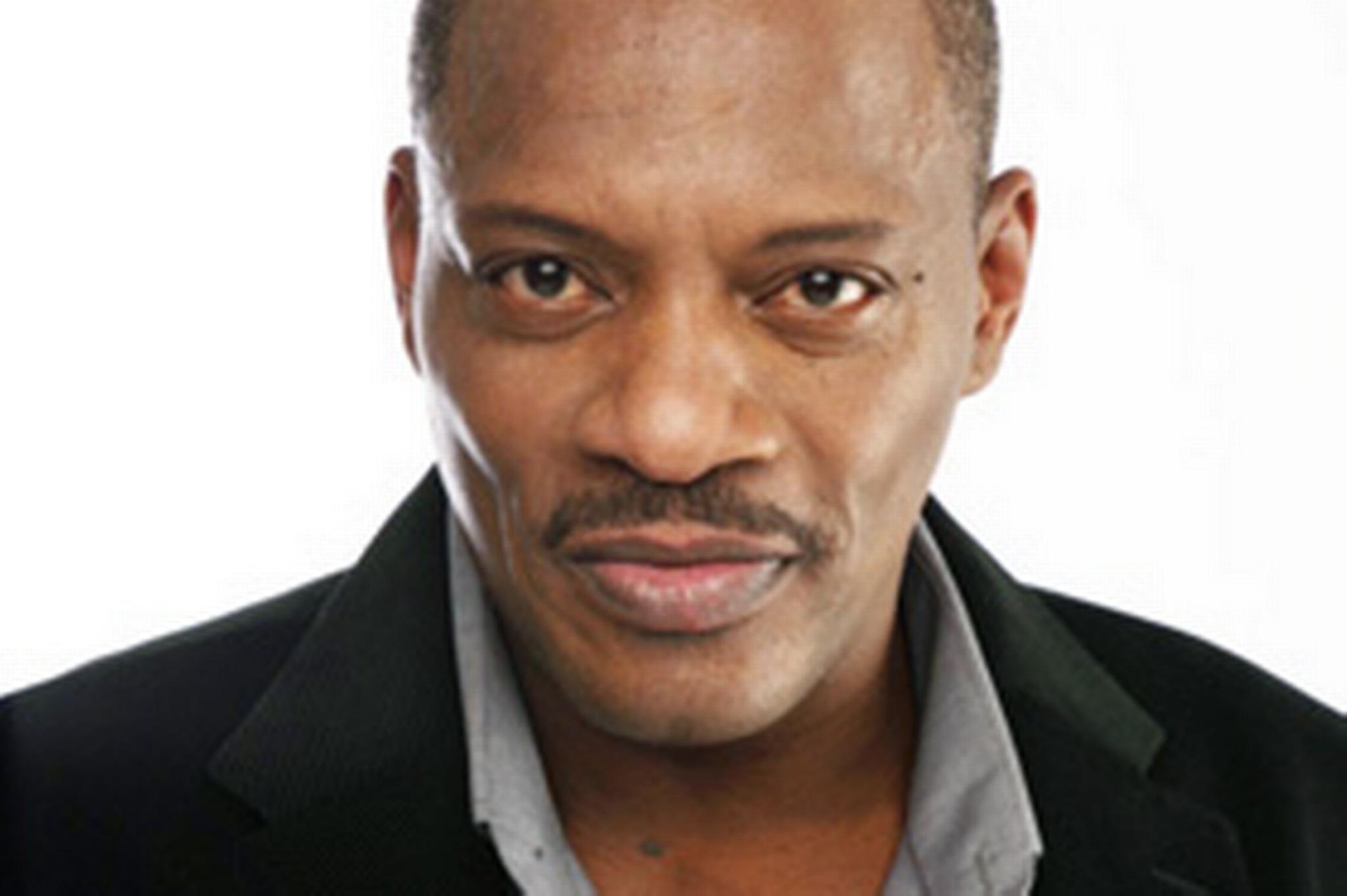 Happy Birthday Alexander ONeal 
(born November 15, 1953 in Natchez, Mississippi). 