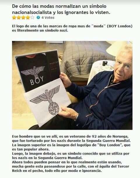 Carlitos Navarro (@carlitoslitros) on Twitter photo 