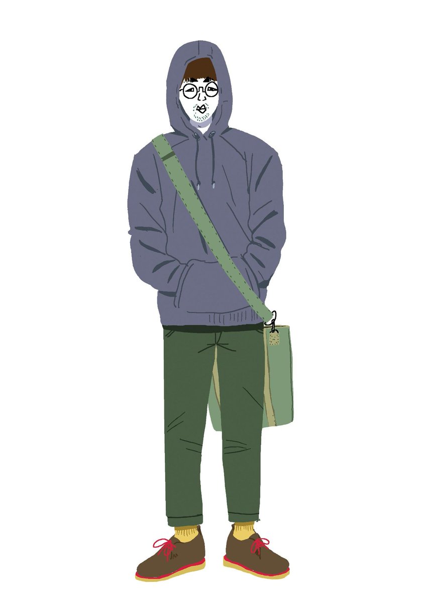 2014년11월15일의 자화상

못생겻다