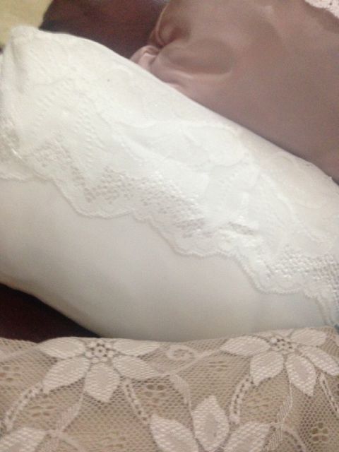 Wuliani's tweet photo. http://t.co/wstj8WFrW2