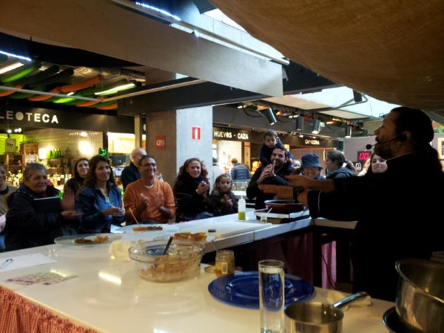 pesubas's tweet photo. @mercadosananton@ patrijus http://t.co/rdhVTLZOhq
