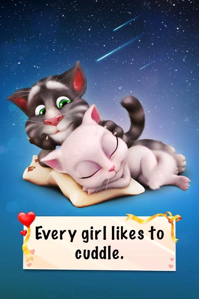 BecherLine's tweet image. ❤️❤️