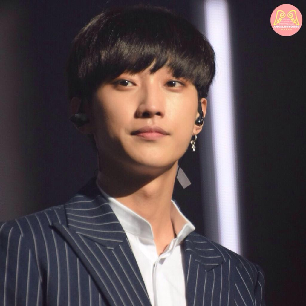 HALBEEEE BOGOSHIPOSOOOO NOEMUU <a href="/_jinyoung911118/">정진영</a> ””