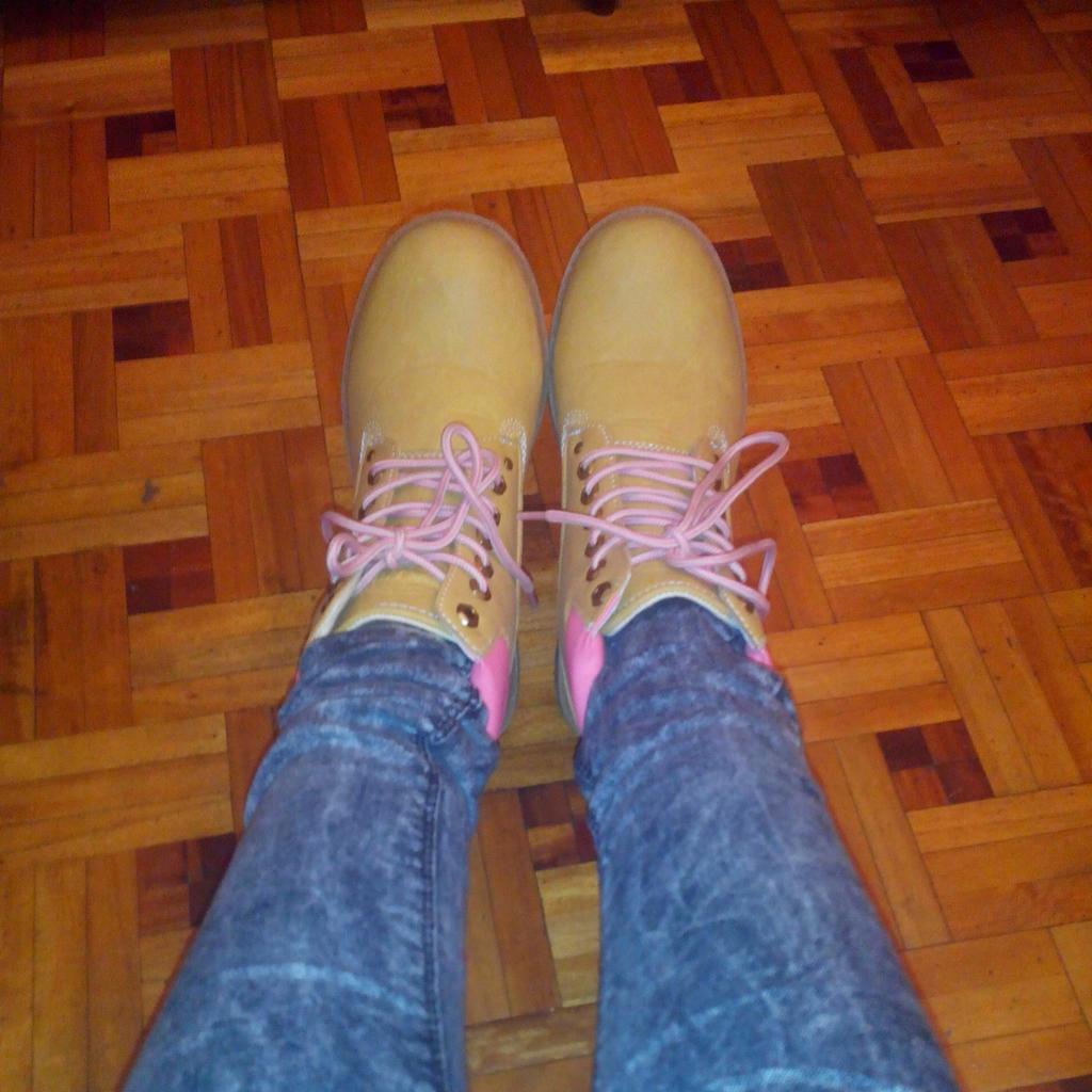daniela_gago's tweet photo. Nueva adquisicionn ❤❤ http://t.co/6WxtZ3jygy