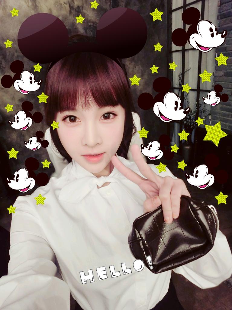 B2ewuqrCcAAjlus.jpg:large