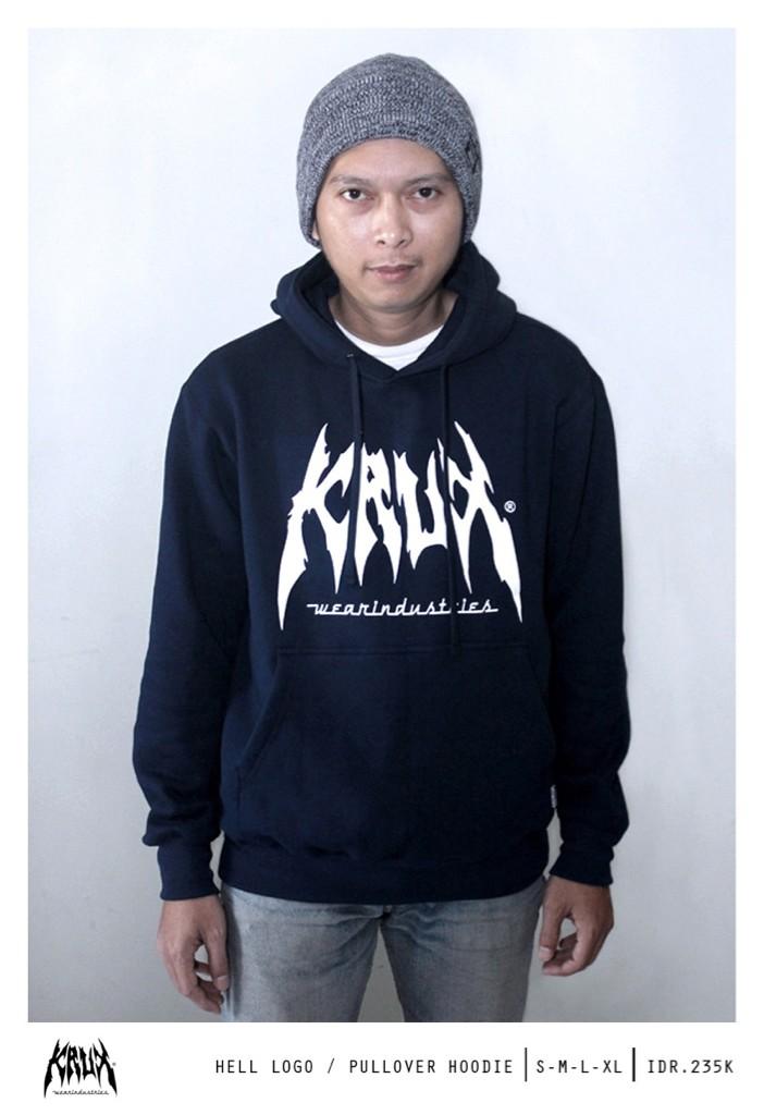 HELL LOGO | HOODIE | S-M-L-XL | IDR.235K | Available at <a href="/ThrallDivision/">thrall division</a> <a href="/awestore_/">AWE Store Bali</a> <a href="/OURAMMUNITION/">ammunition</a> <a href="/omuniuum/">Omuniuum</a>