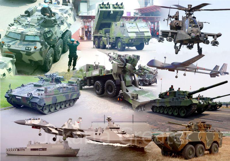 Andrian ppenk on twitter ujian akan kelanjutan minimum essential