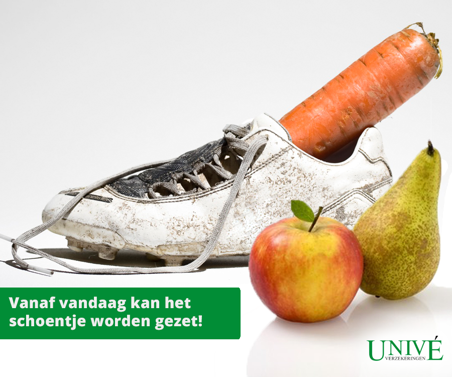 #sinterklaas #intocht