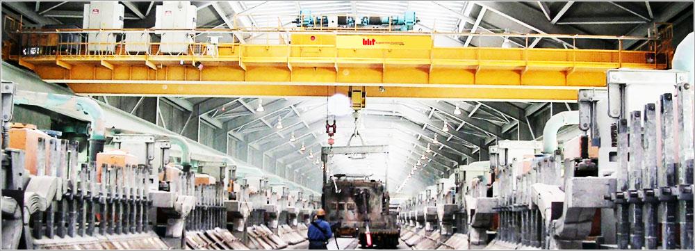 V. M. Engineers tweet media