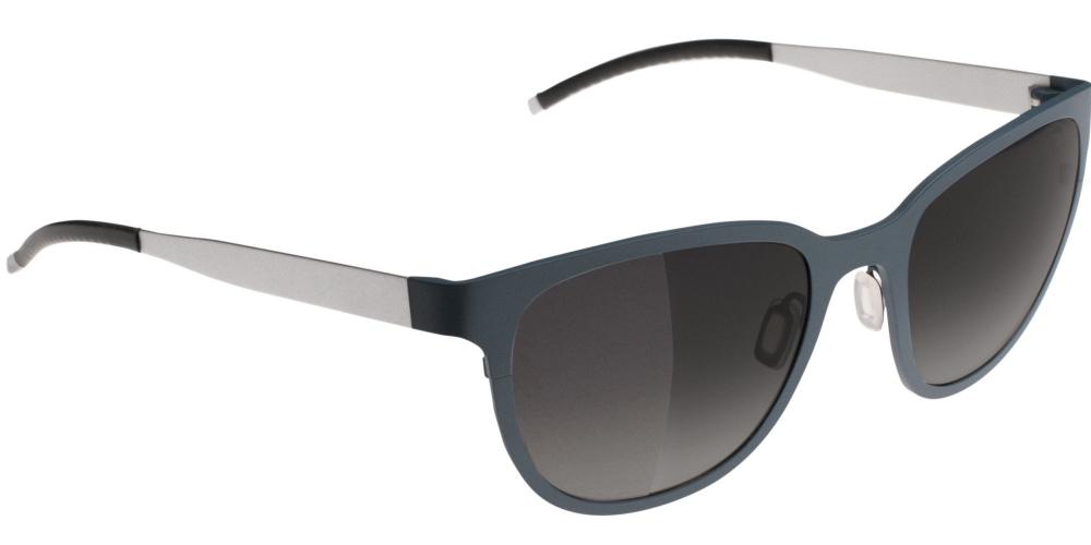 ViewpointYork's tweet photo. Latest Orgreen sunglasses have arrived at Viewpoint. Call in to see the iconic styles and bright colours!! http://t.co/Gx4eIRKpxr