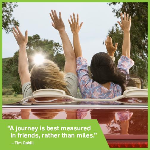 kulula's tweet photo. Today's travel quote is just fitting to get you inspired for another road trip. When last did you go on one? http://t.co/XCsr0C7aoI