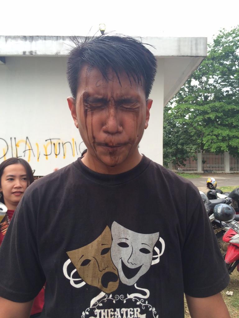 Selamat ANGGOTA'21! 🎭🎉 <a href="/adoon_JT/">Adoon JT</a>