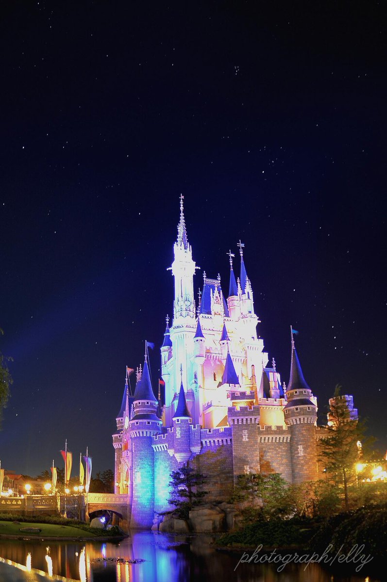ellymouse94 tweet picture