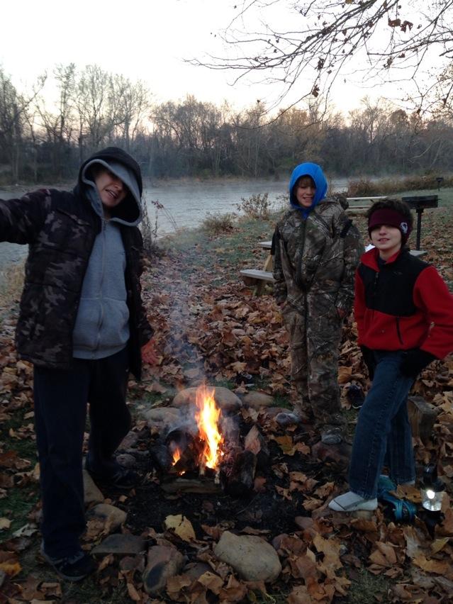 NCTroop318 tweet picture