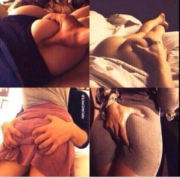 ScvrfvceV12's tweet image. Ça pourrait être moi mais..