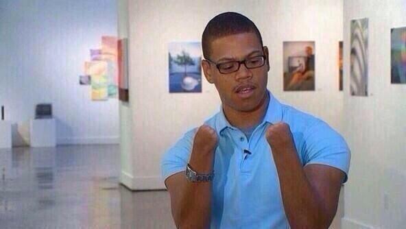 ScvrfvceV12's tweet image. Ça pourrait être moi mais..