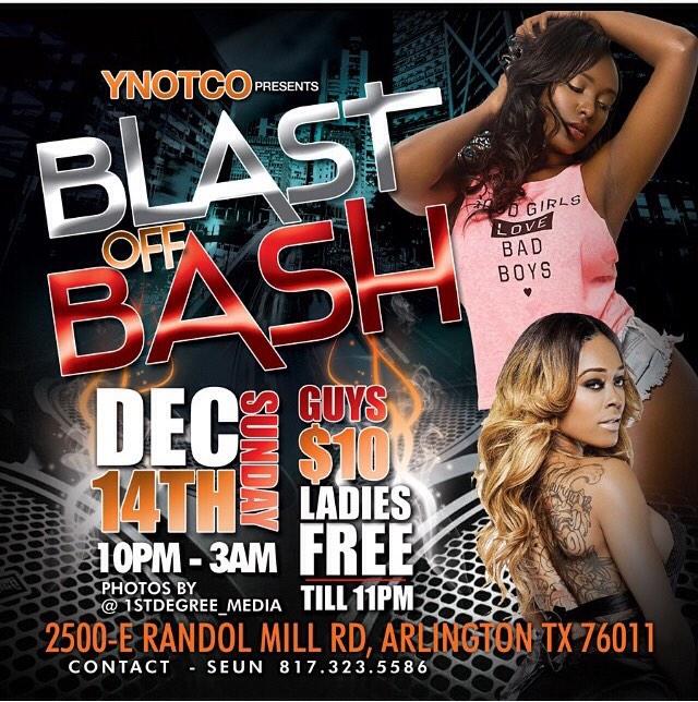 olboywillie's tweet photo. #blastoffbash #BlastoffBash2K14 #justwaitonit http://t.co/tZGRBa2iK4