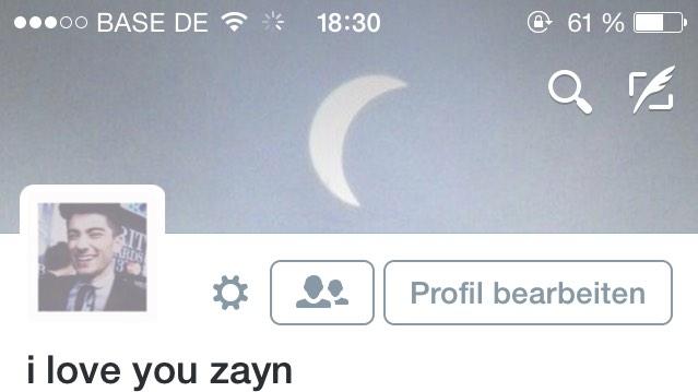 bocaregrets's tweet photo. Wich one ? 💜💜

Pls help me guys 🙈
#MTVStars One Direction http://t.co/V7yzzOtW04