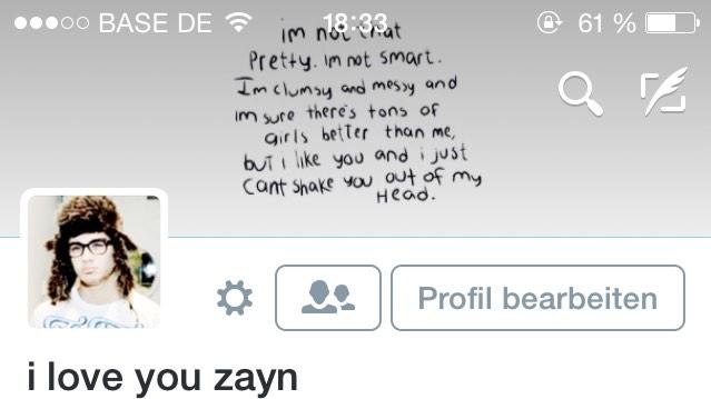 bocaregrets's tweet photo. Wich one ? 💜💜

Pls help me guys 🙈
#MTVStars One Direction http://t.co/V7yzzOtW04