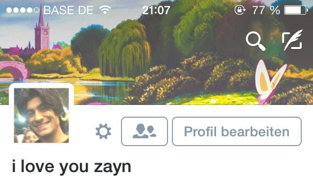 bocaregrets's tweet photo. Wich one ? 💜💜

Pls help me guys 🙈
#MTVStars One Direction http://t.co/V7yzzOtW04