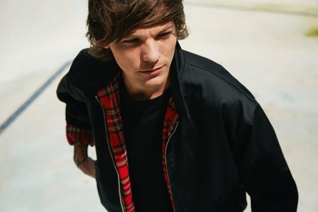 Rayanne_Dallas's tweet photo. Hottie http://t.co/JVK7VwEfKC