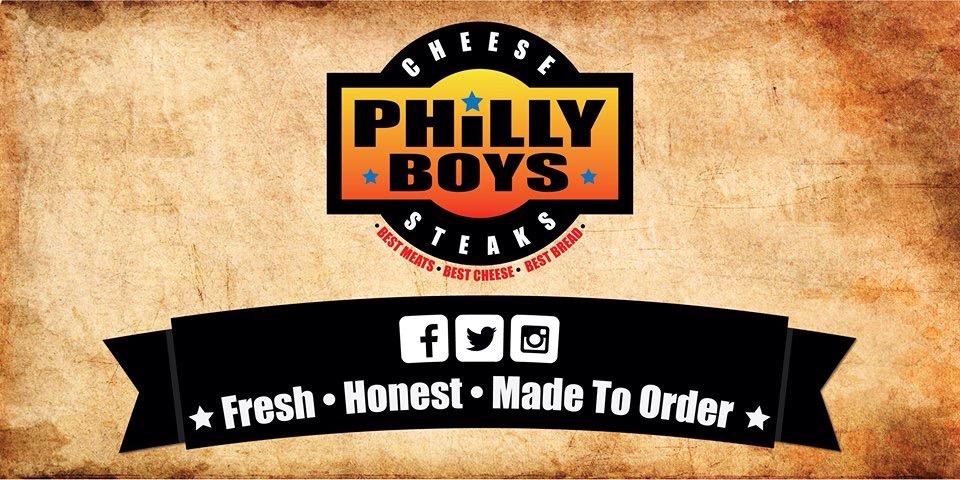 #Fresh#honest#made-to-order#Camden#Camdenmarket#kerbfood#phillycheesesteaks#London#marketlife#phillyboysuk