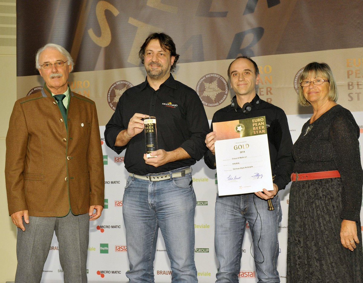 CroceDiMalto's tweet photo. @european http://t.co/DOFAb8GZWI
