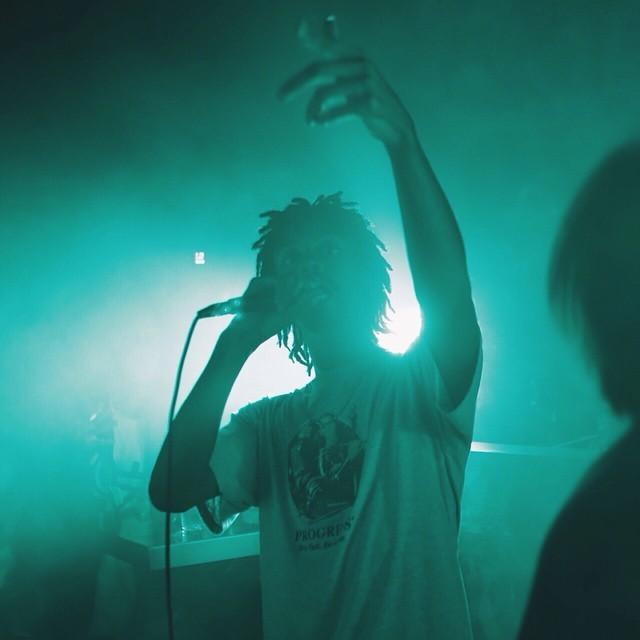 deejfabian's tweet image. pyramid vritra. @stonesthrow @blackmarket_mnl @progress_store_update #progressph ift.tt/116t8do