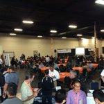 Photo by ProductCamp SoCal (@prodcampsocal)