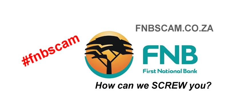 chan_Nav's tweet photo. Consumer advocacy in #SouthAfrica 

#FNB banking irregularities affecting us ALL! http://t.co/1PKl6gpmxM #SAFPS #NCR http://t.co/4ub9ItOp6L