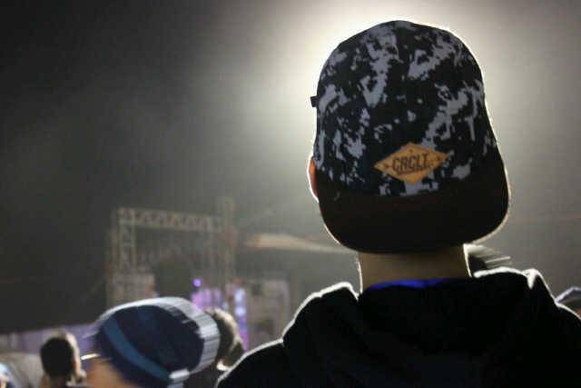 This pict has shot at LOCOFest3 n the good news is u can get this stuff at <a href="/ElectraDStore/">ElectraDiamondStore</a>(ready) n anythingapp(soon)