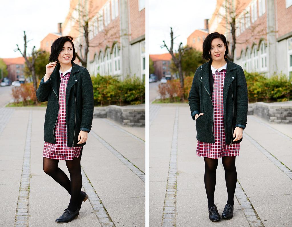 SeamsoStoke's tweet photo. Love a collar! Nice plaid dress via @pangcakes http://t.co/mXlzuVmb2W http://t.co/jqlM58HvDk