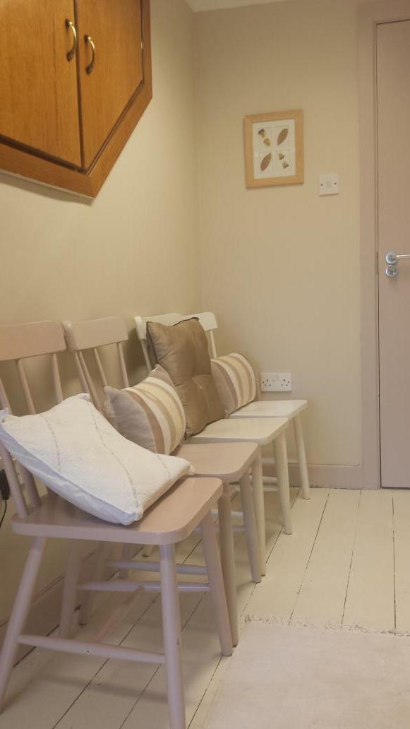 belleandbrows's tweet photo. Loving my new location in Bishop Street, Tuam. http://t.co/m8hyCmzl1d