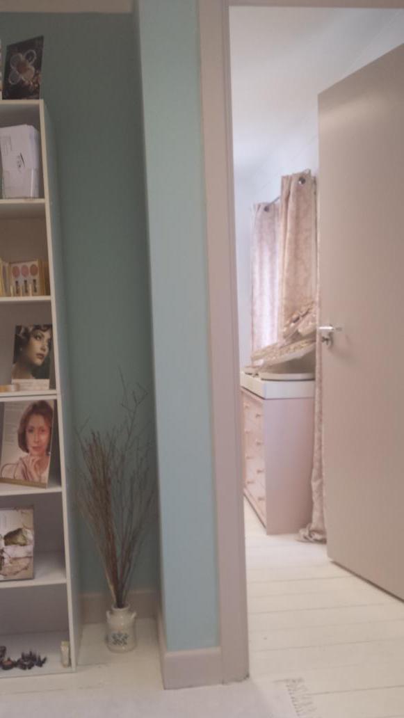 belleandbrows's tweet photo. Loving my new location in Bishop Street, Tuam. http://t.co/m8hyCmzl1d