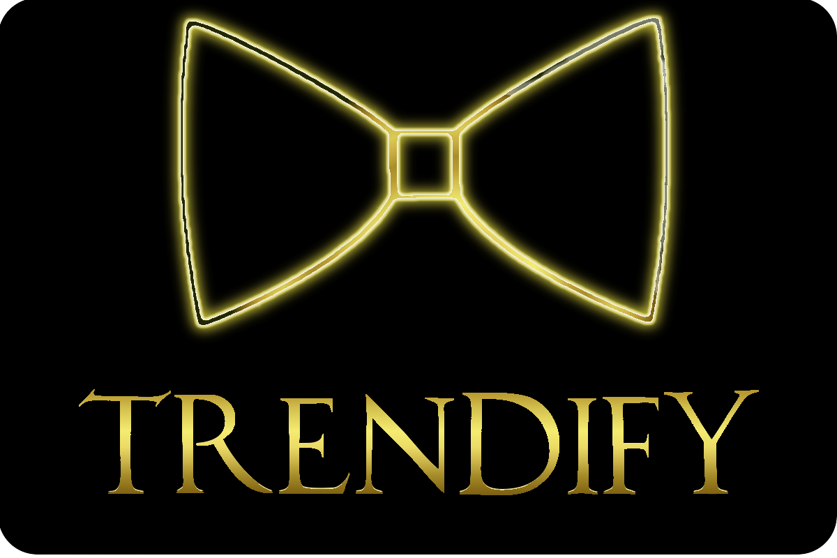Trendify_Me's tweet photo. New Logo !!! 
#swcompiegne http://t.co/lp8YexAUrh