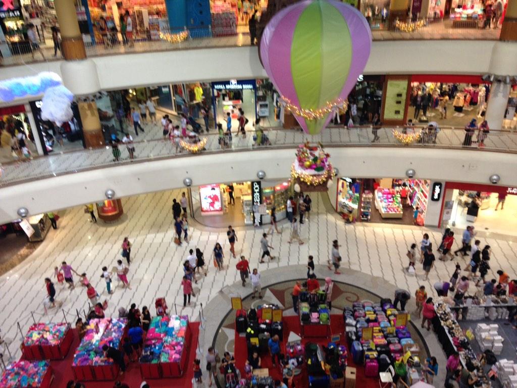 karislqy's tweet image. #compasspoint