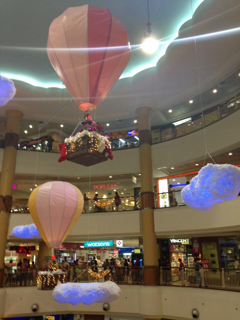 karislqy's tweet image. #compasspoint