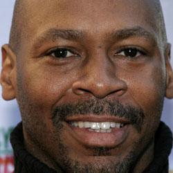 Happy Birthday! Kevin Eubanks - Guitarist from United States(Pennsylvania), Birth...  