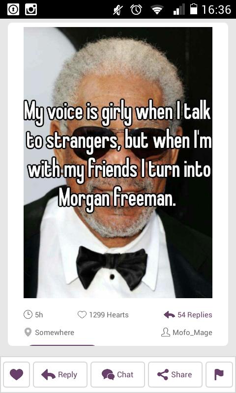 SheFuckingWhore's tweet photo. Omfg http://t.co/CkloSbvjWZ