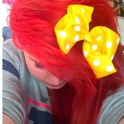SheFuckingWhore's tweet photo. http://t.co/sV0a6g3vuk