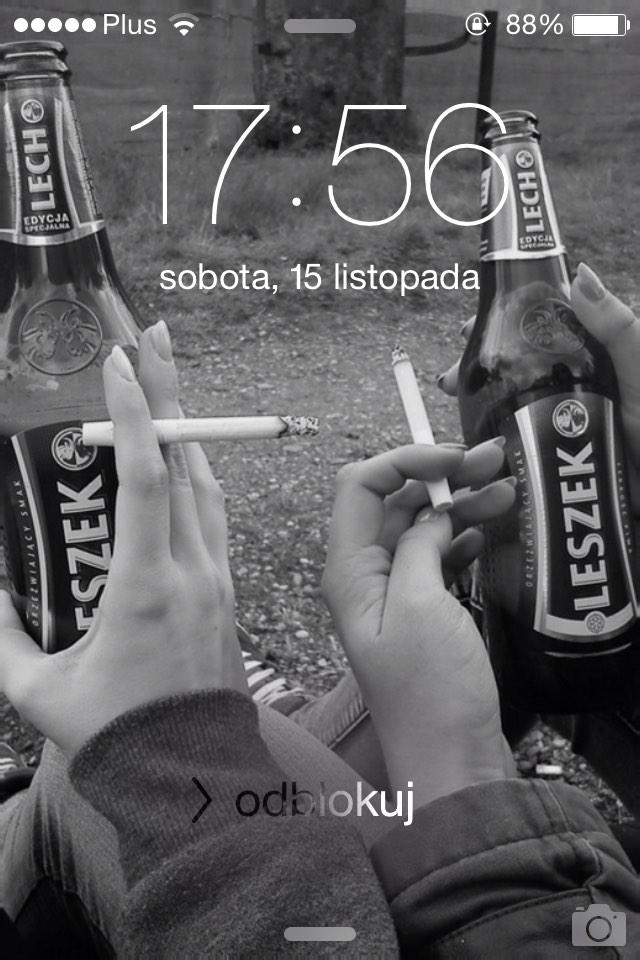 screenforu tweet picture
