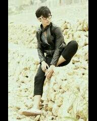 resti_kures's tweet photo. Happy Birthday coco!!! :*
Wish you all the best co!! O:) http://t.co/iYZSjnkB6D