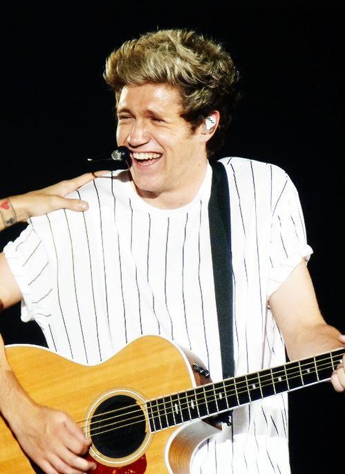 Niall_HoranFan0's tweet photo. RT for voting!!!
55/100
#MTVStars One Direction http://t.co/v0UPWa3NTp
