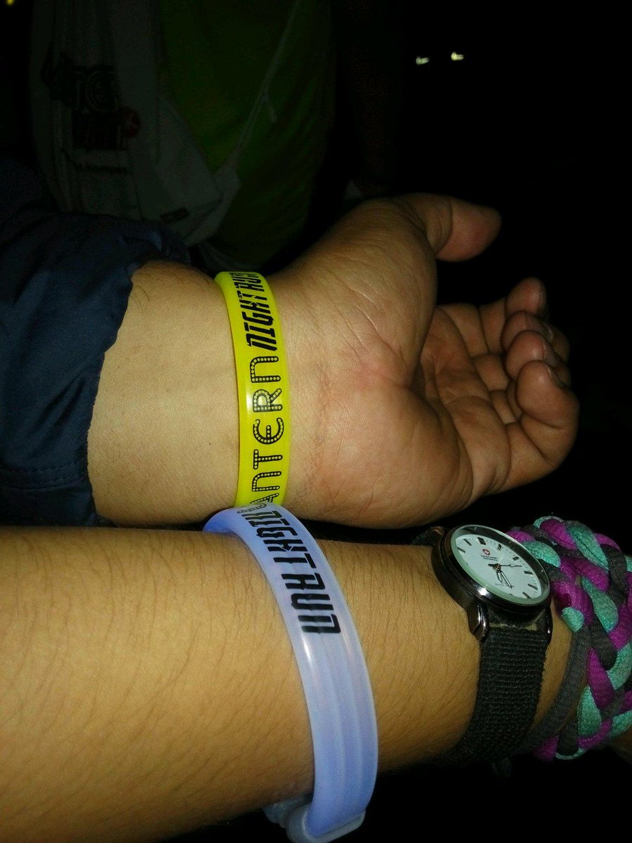 <a href="/satriopandji/">pandji herdisatrio</a> pacaran yang sehat ya begini! :p