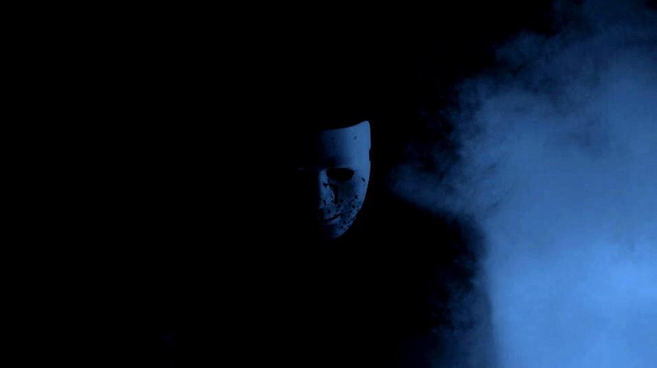 Medium_Justice's tweet photo. Our masked man #MediumJustice #Thriller #Horror #Blood http://t.co/H8amVgIHcE