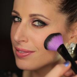 Happy Birthday! Clio Zammatteo - Web Video Star from Italy, Birth sign Scorpio  