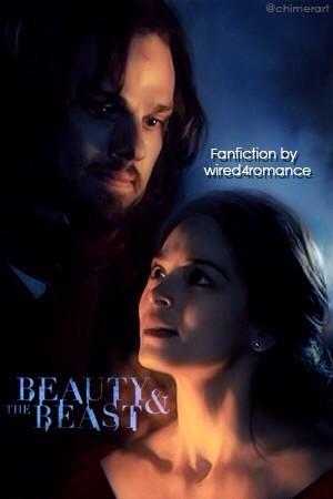 wired4romance's tweet photo. Does Alistair survive?? Find out in the conclusion to #Bridgewood https://t.co/BfHcYx3uLi #BATB http://t.co/J59yLKwyQ1