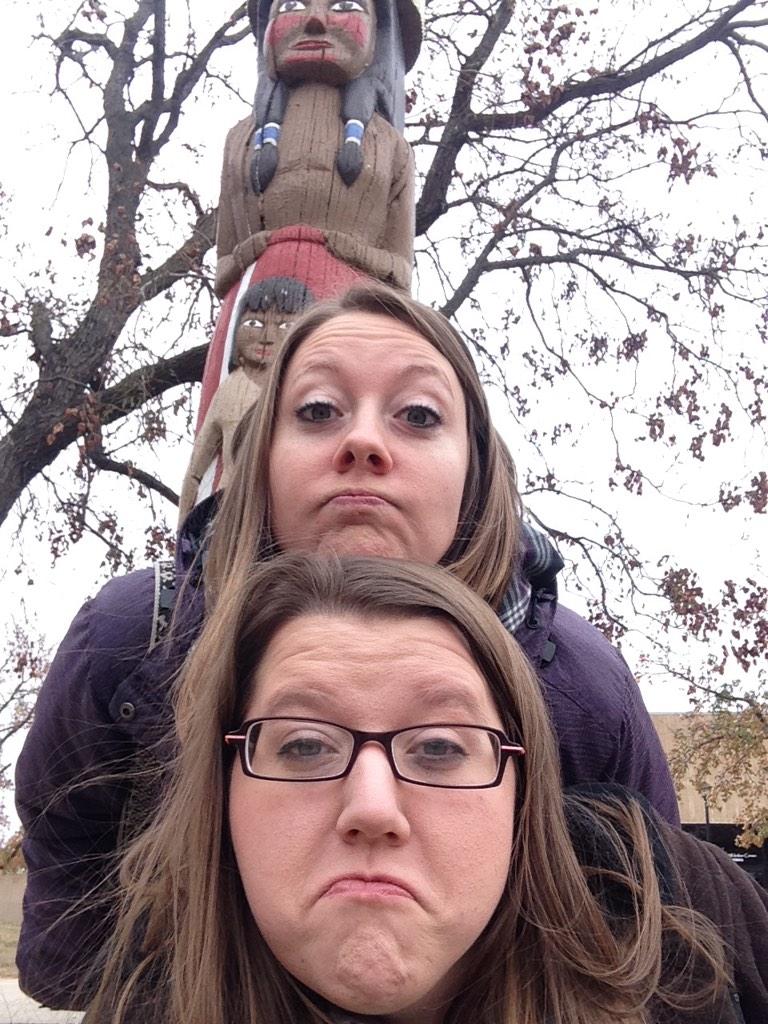 CommitFun tweet picture