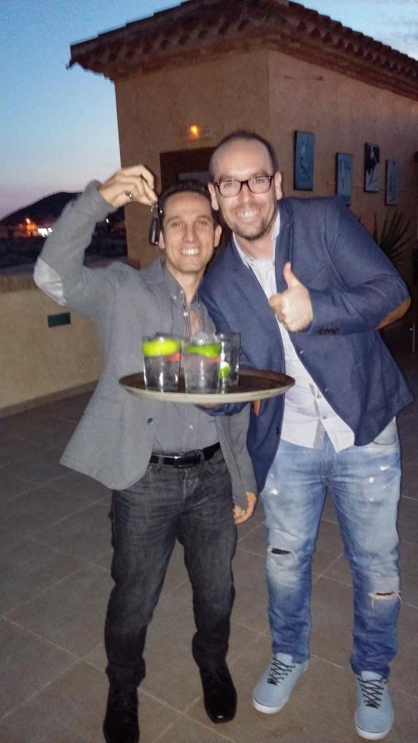 TioRaimundo's tweet photo. @Fuentesycia @escudero005 @acampillo51 @MaRTiNazO85 http://t.co/s5YDq28H5S